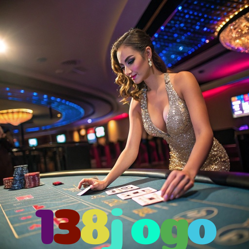 138jogo:Aposte no futebol, jogue poker e conquiste vitórias épicas!