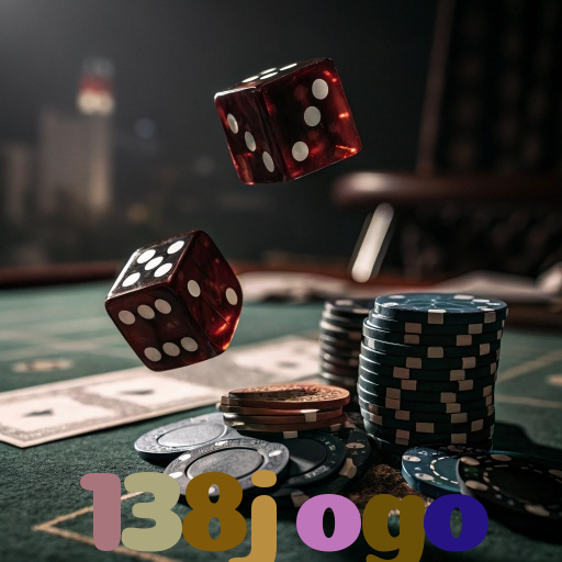 138jogo:Aposte nas melhores slots e conquiste prêmios como nunca!