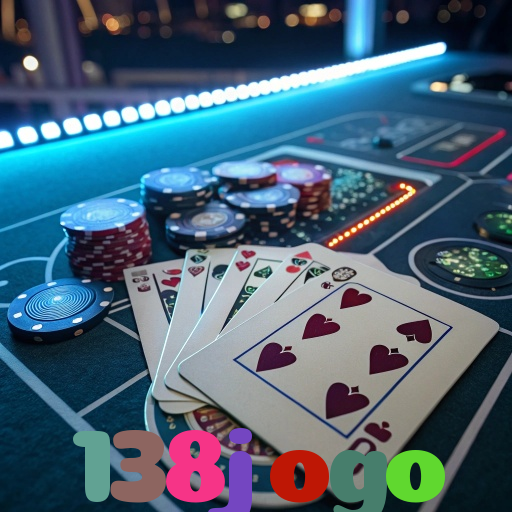 138jogo：Jogue poker, aposte no futebol e ganhe em grandes jogos de cassino!