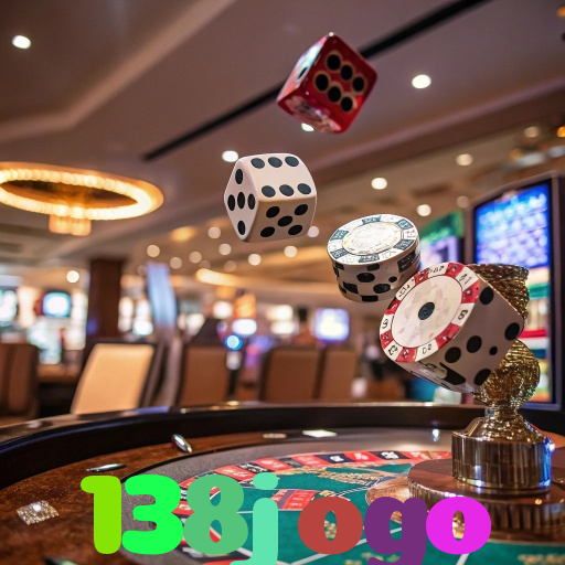 138jogo:Aposte no futebol, jogue poker e conquiste vitórias épicas!