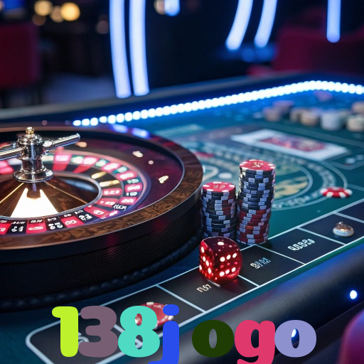 138jogo：Aposte no futebol, jogue poker e conquiste vitórias épicas!