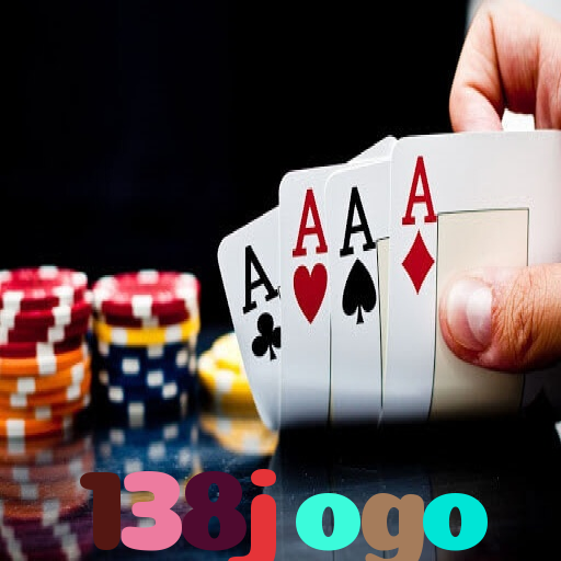138jogo：Jogue poker, aposte no futebol e ganhe em grandes jogos de cassino!