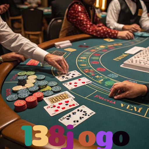 138jogo：Jogue poker, aposte no futebol e ganhe em grandes jogos de cassino!