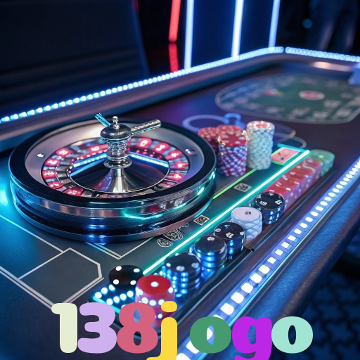 138jogo:Jogue poker, aposte no futebol e ganhe em grandes jogos de cassino!