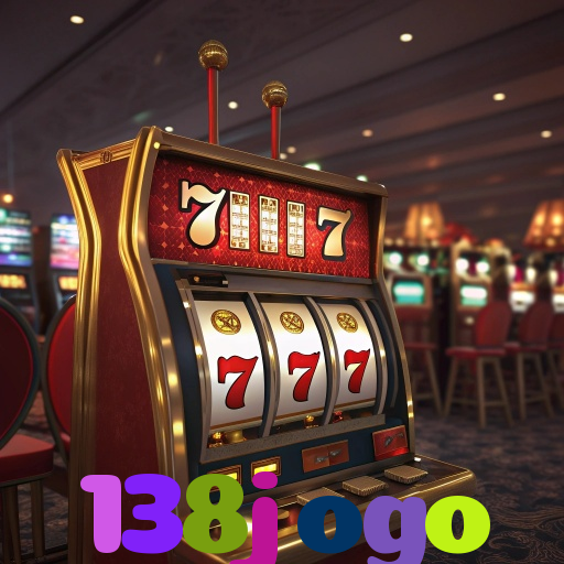 138jogo:Aposte no futebol, jogue poker e conquiste vitórias épicas!