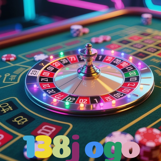 138jogo:Jogue poker, aposte no futebol e ganhe em grandes jogos de cassino!