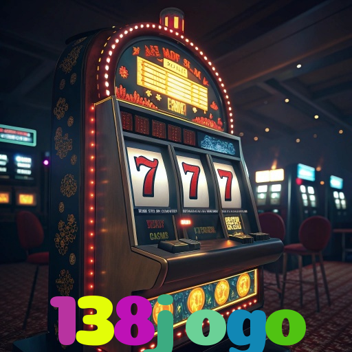 138jogo:Aposte no futebol, jogue poker e conquiste vitórias épicas!