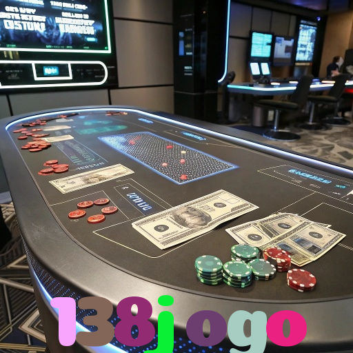 138jogo:Jogue poker, aposte no futebol e ganhe em grandes jogos de cassino!