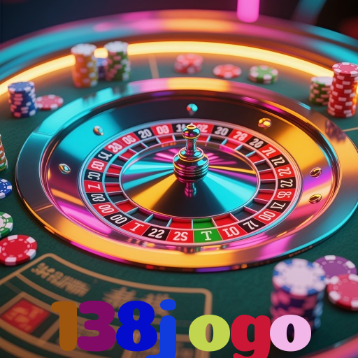 138jogo：Aposte no futebol, jogue poker e conquiste vitórias épicas!