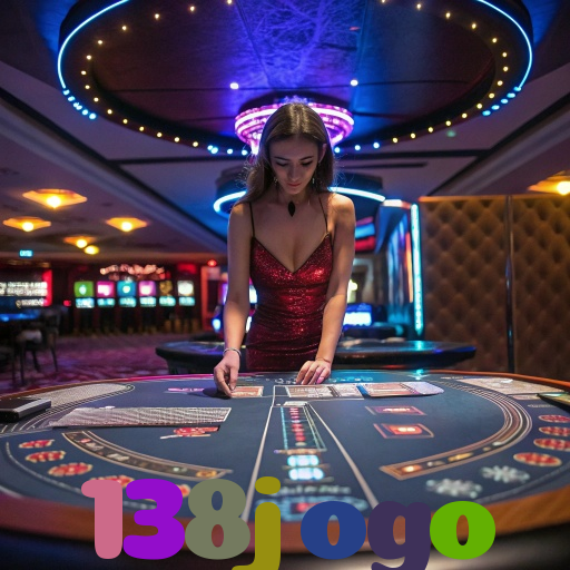138jogo:Aposte nas melhores slots e conquiste prêmios como nunca!