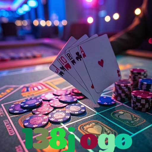 138jogo:Aposte nas melhores slots e conquiste prêmios como nunca!