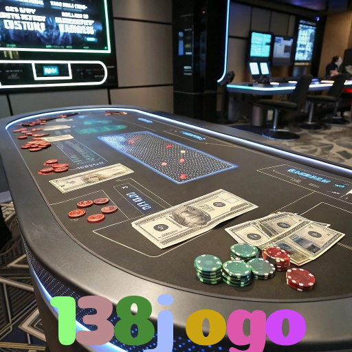 138jogo:Aposte nas melhores slots e conquiste prêmios como nunca!
