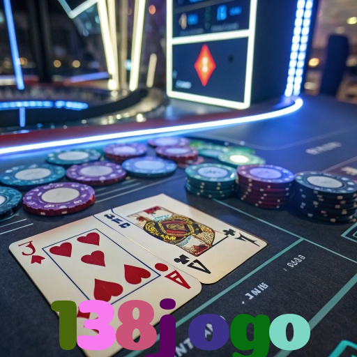 138jogo:Aposte nas melhores slots e conquiste prêmios como nunca!