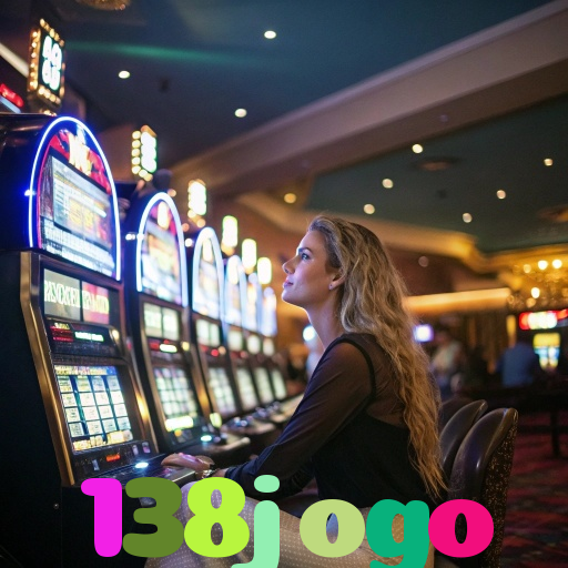 138jogo：Aposte no futebol, jogue poker e conquiste vitórias épicas!