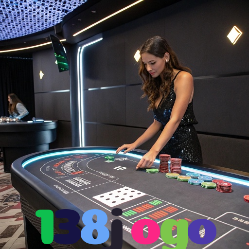 138jogo：Jogue poker, aposte no futebol e ganhe em grandes jogos de cassino!