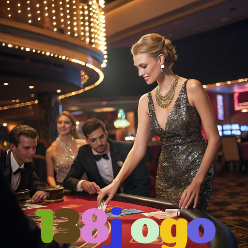 138jogo:Aposte nas melhores slots e conquiste prêmios como nunca!