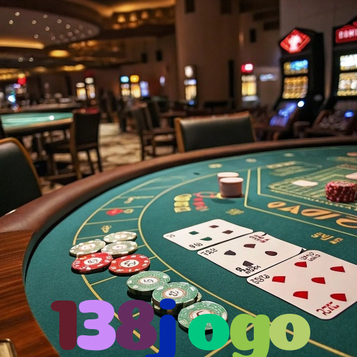 138jogo:Aposte nas melhores slots e conquiste prêmios como nunca!