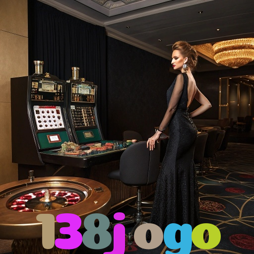 138jogo：Jogue poker, aposte no futebol e ganhe em grandes jogos de cassino!
