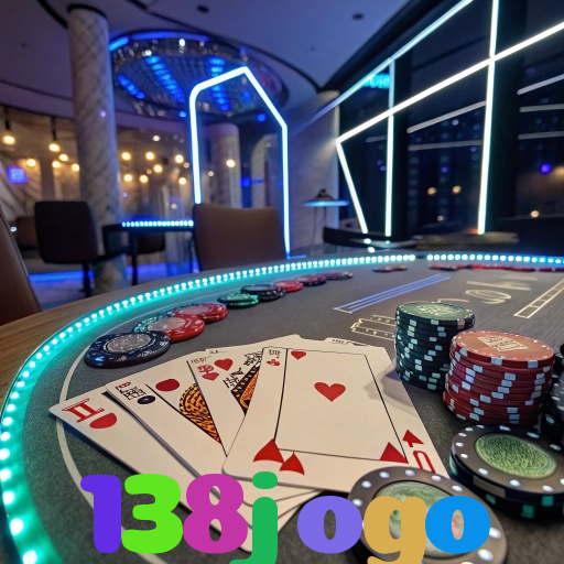 138jogo:Jogue poker, aposte no futebol e ganhe em grandes jogos de cassino!