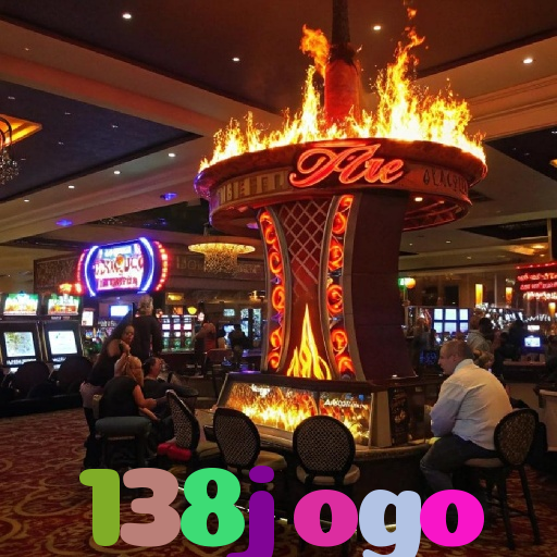 138jogo：Aposte nas melhores slots e conquiste prêmios como nunca!