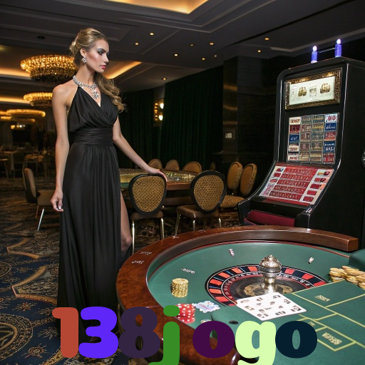 138jogo：Jogue poker, aposte no futebol e ganhe em grandes jogos de cassino!