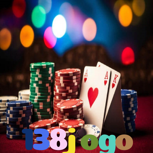 138jogo：Aposte no futebol, jogue poker e conquiste vitórias épicas!