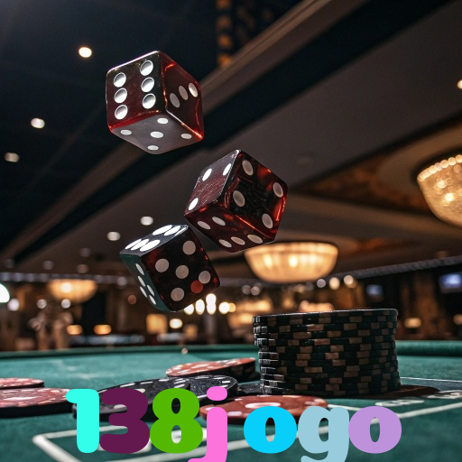 138jogo：Jogue poker, aposte no futebol e ganhe em grandes jogos de cassino!