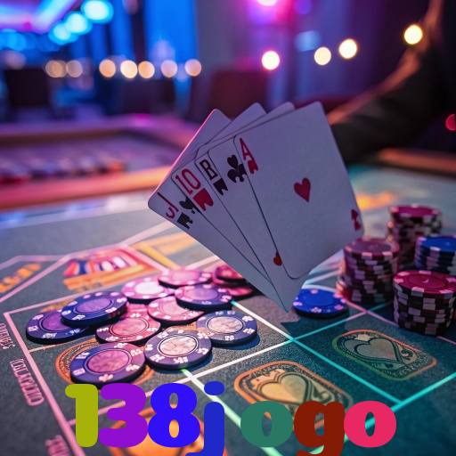 138jogo:Aposte nas melhores slots e conquiste prêmios como nunca!