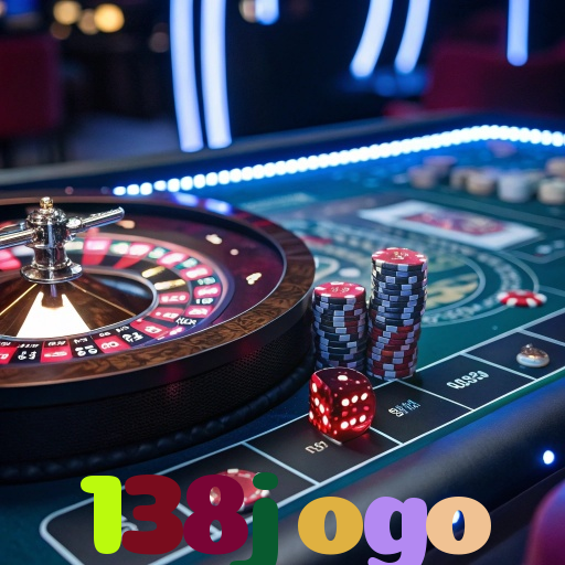 138jogo：Aposte no futebol, jogue poker e conquiste vitórias épicas!