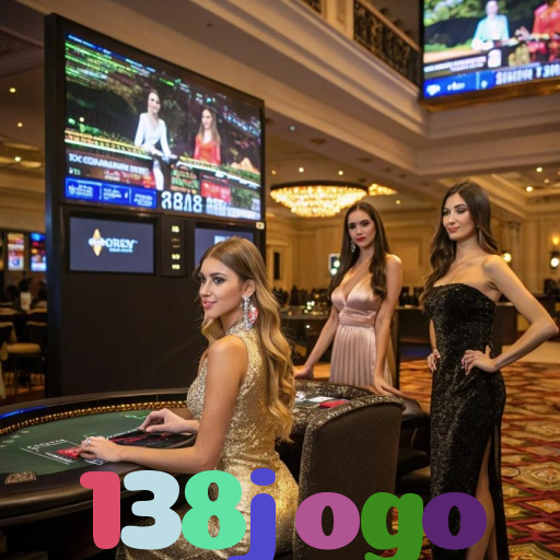 138jogo:Aposte nas melhores slots e conquiste prêmios como nunca!
