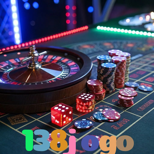 138jogo:Jogue poker, aposte no futebol e ganhe em grandes jogos de cassino!