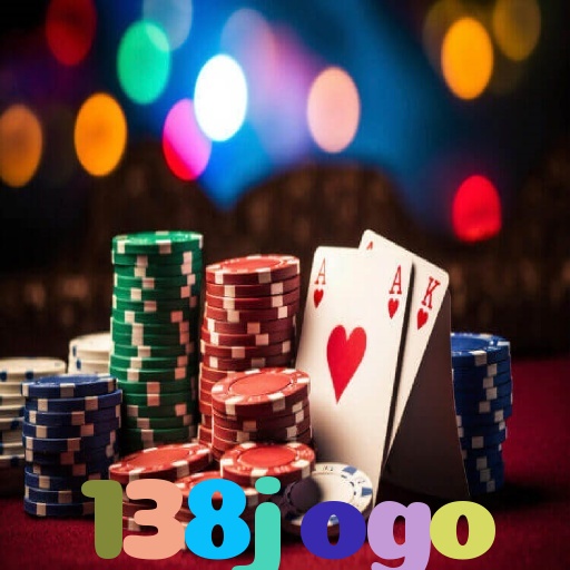 138jogo:Jogue poker, aposte no futebol e ganhe em grandes jogos de cassino!