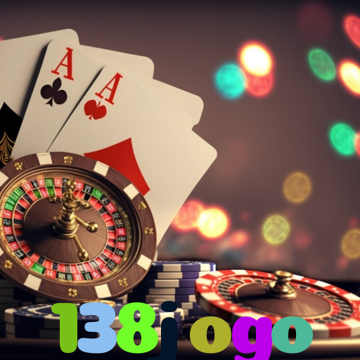 138jogo：Aposte nas melhores slots e conquiste prêmios como nunca!