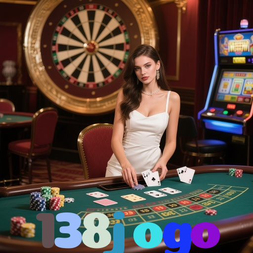 138jogo:Aposte nas melhores slots e conquiste prêmios como nunca!