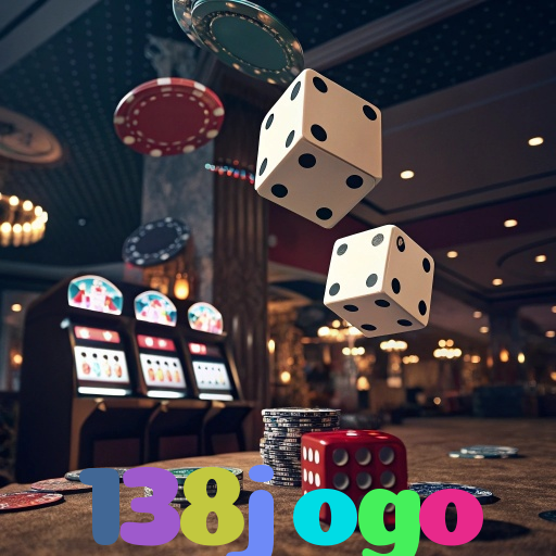 138jogo:Aposte no futebol, jogue poker e conquiste vitórias épicas!