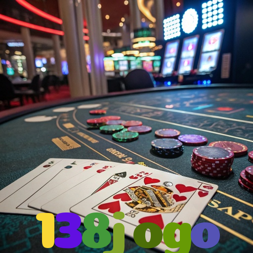 138jogo:Aposte nas melhores slots e conquiste prêmios como nunca!