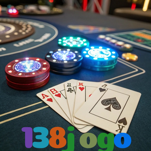 138jogo：Aposte no futebol, jogue poker e conquiste vitórias épicas!