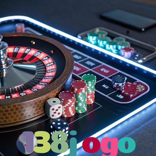 138jogo:Aposte no futebol, jogue poker e conquiste vitórias épicas!