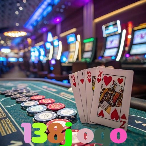 138jogo:Aposte nas melhores slots e conquiste prêmios como nunca!