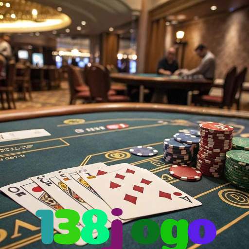 138jogo:Jogue poker, aposte no futebol e ganhe em grandes jogos de cassino!