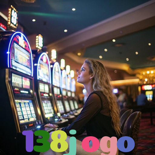 138jogo:Jogue poker, aposte no futebol e ganhe em grandes jogos de cassino!