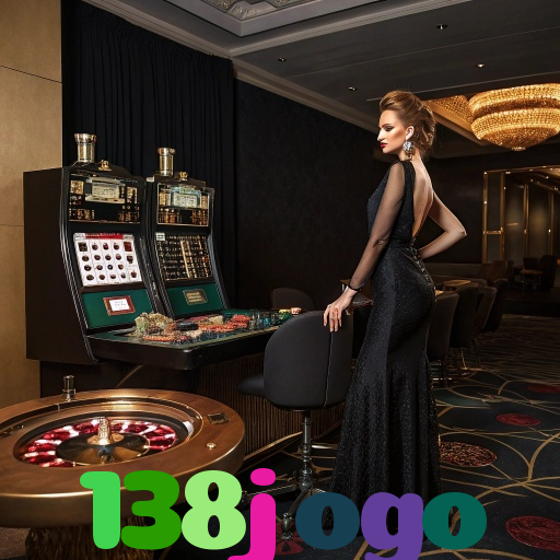 138jogo：Aposte nas melhores slots e conquiste prêmios como nunca!