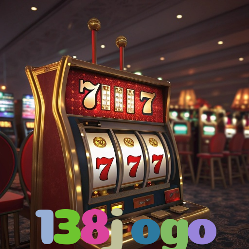 138jogo：Aposte no futebol, jogue poker e conquiste vitórias épicas!