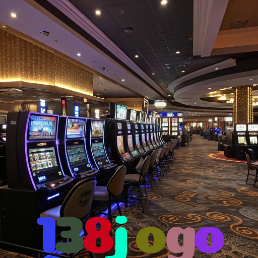 138jogo:Aposte nas melhores slots e conquiste prêmios como nunca!