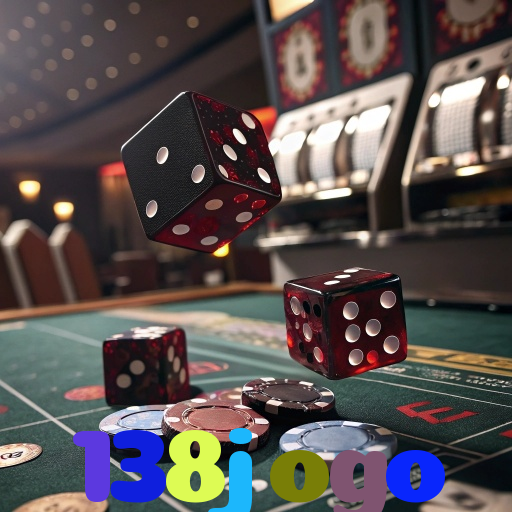 138jogo:Jogue poker, aposte no futebol e ganhe em grandes jogos de cassino!