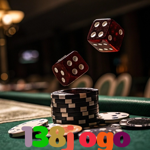 138jogo:Aposte no futebol, jogue poker e conquiste vitórias épicas!