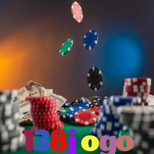 138jogo:Aposte no futebol, jogue poker e conquiste vitórias épicas!