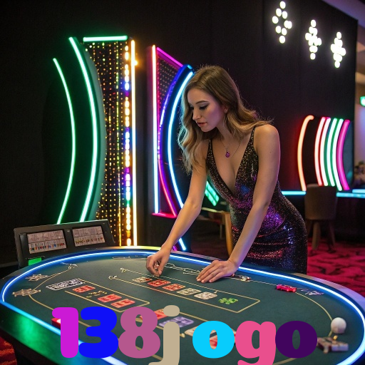 138jogo：Aposte nas melhores slots e conquiste prêmios como nunca!