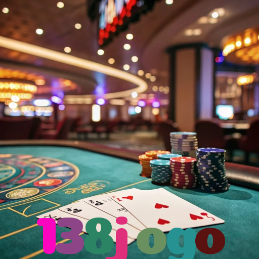 138jogo:Jogue poker, aposte no futebol e ganhe em grandes jogos de cassino!