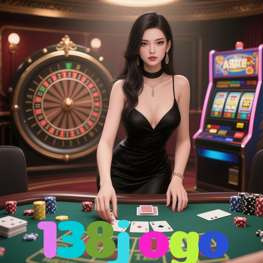 138jogo:Aposte no futebol, jogue poker e conquiste vitórias épicas!